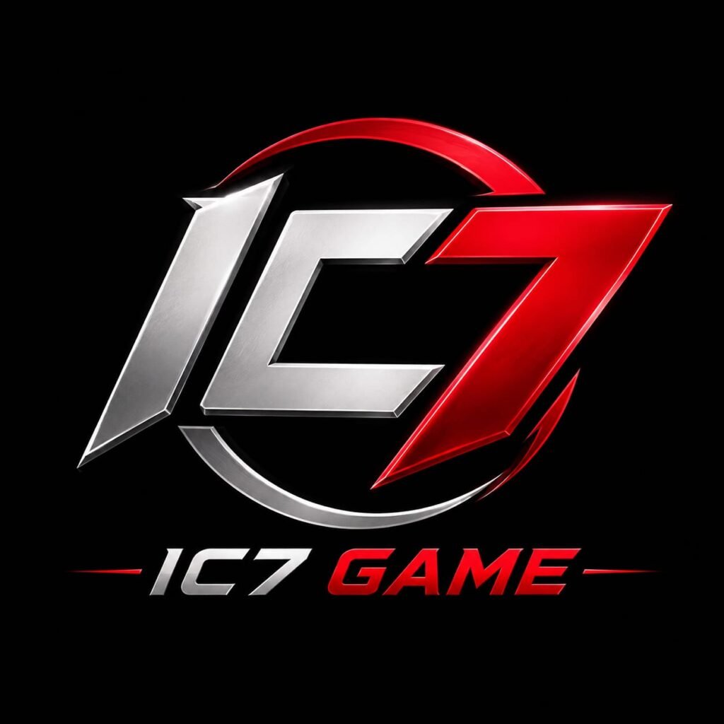 IC7
